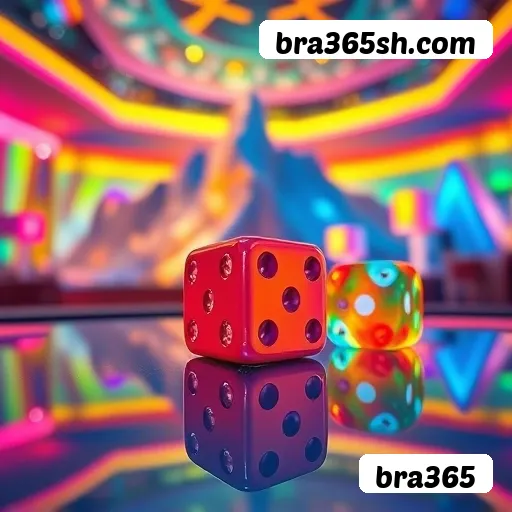 Requisitos sistema bra365 APK Android