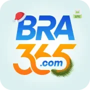 bra365 APK Android Download Oficial