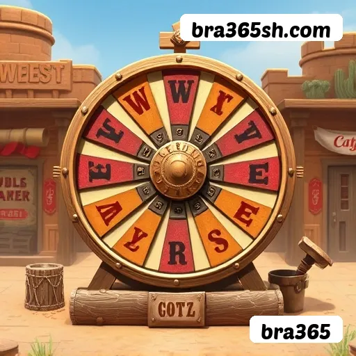 Modo offline bra365 app