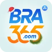 bra365 App Mobile iOS Android