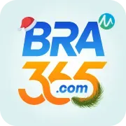 bra365 logo
