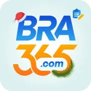 bra365 Cadastro Rápido