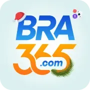 bra365 Cassino Ao Vivo Dealers Brasileiros