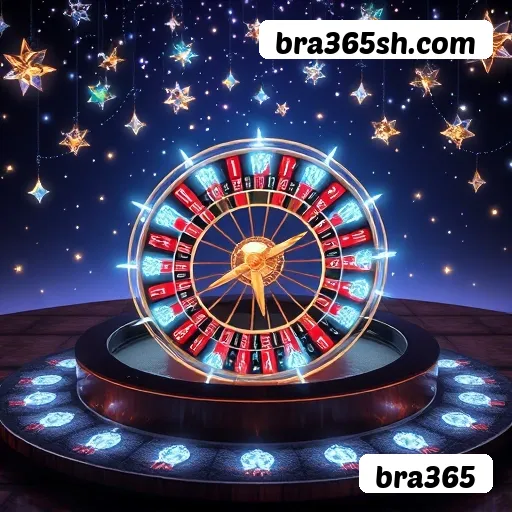 Segurança Certificada bra365 Licença Curaçao