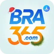 bra365 Download App iOS Android