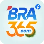 Comunidade bra365 no Facebook