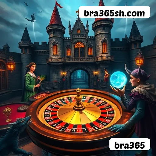Tabela RTP verificado jogos populares bra365
