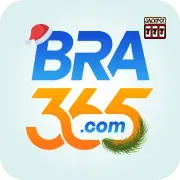 bra365 Slots Online Máquinas Caça-Níqueis