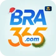 bra365 Programa VIP Benefícios